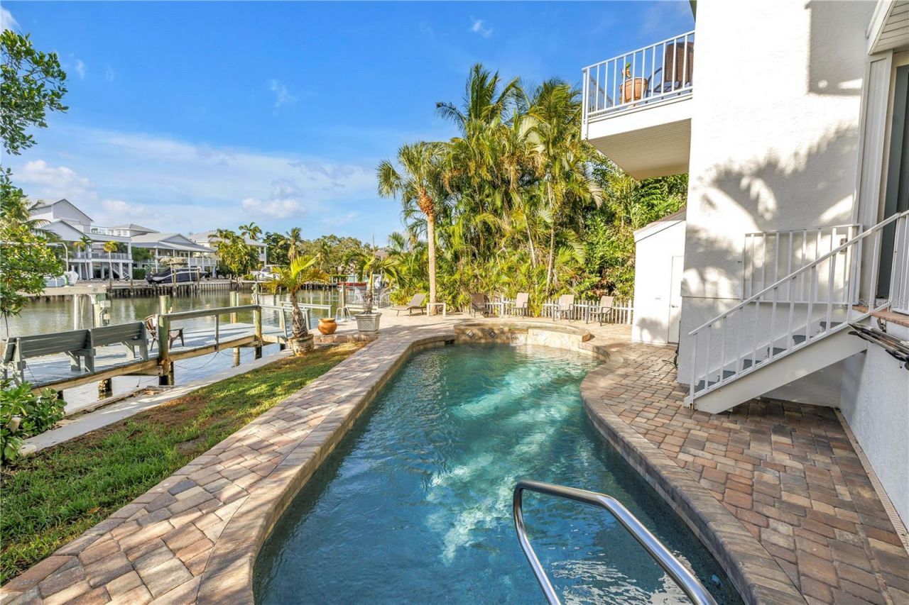 513 Venice Lane, Sarasota, FL 34242 Photo