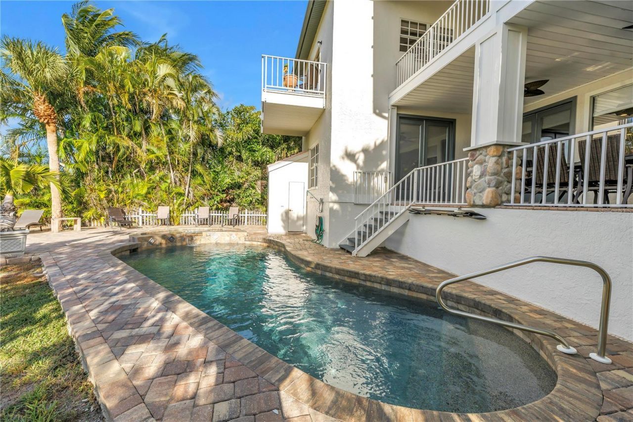 513 Venice Lane, Sarasota, FL 34242 Photo