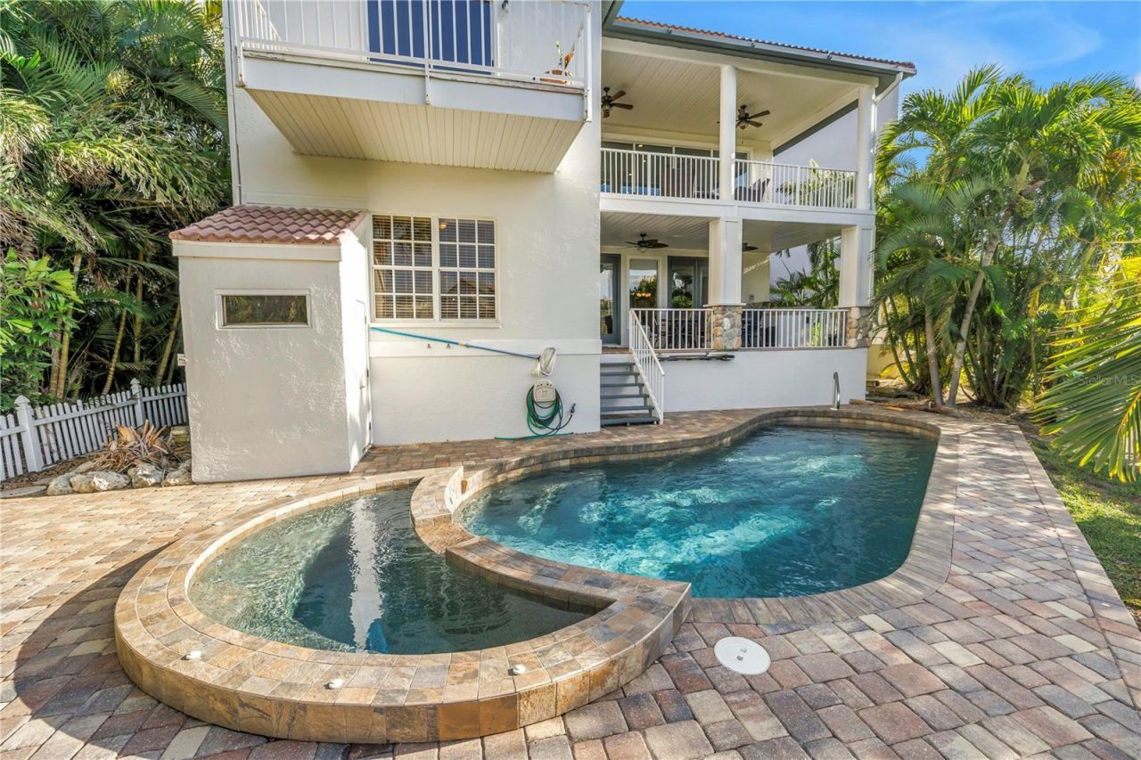 513 Venice Lane, Sarasota, FL 34242 Photo