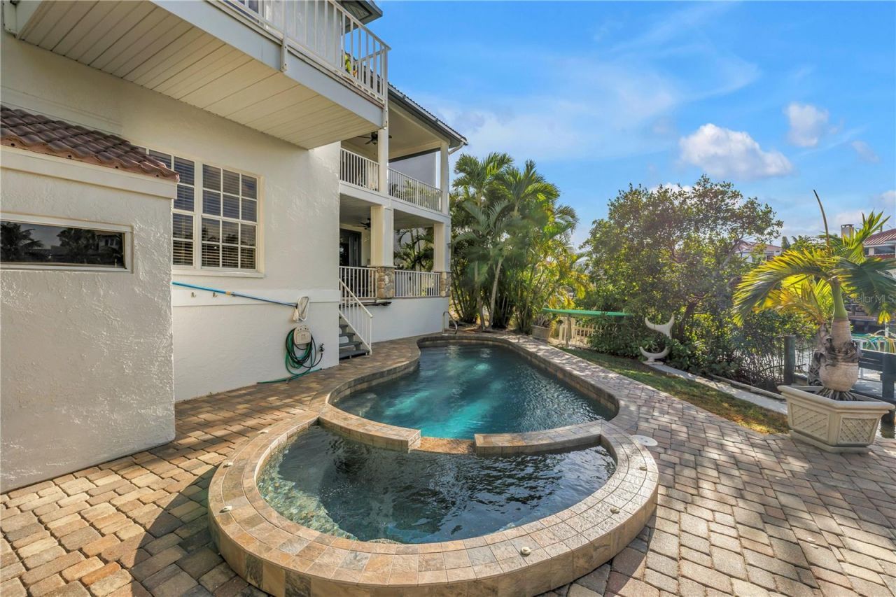 513 Venice Lane, Sarasota, FL 34242 Photo