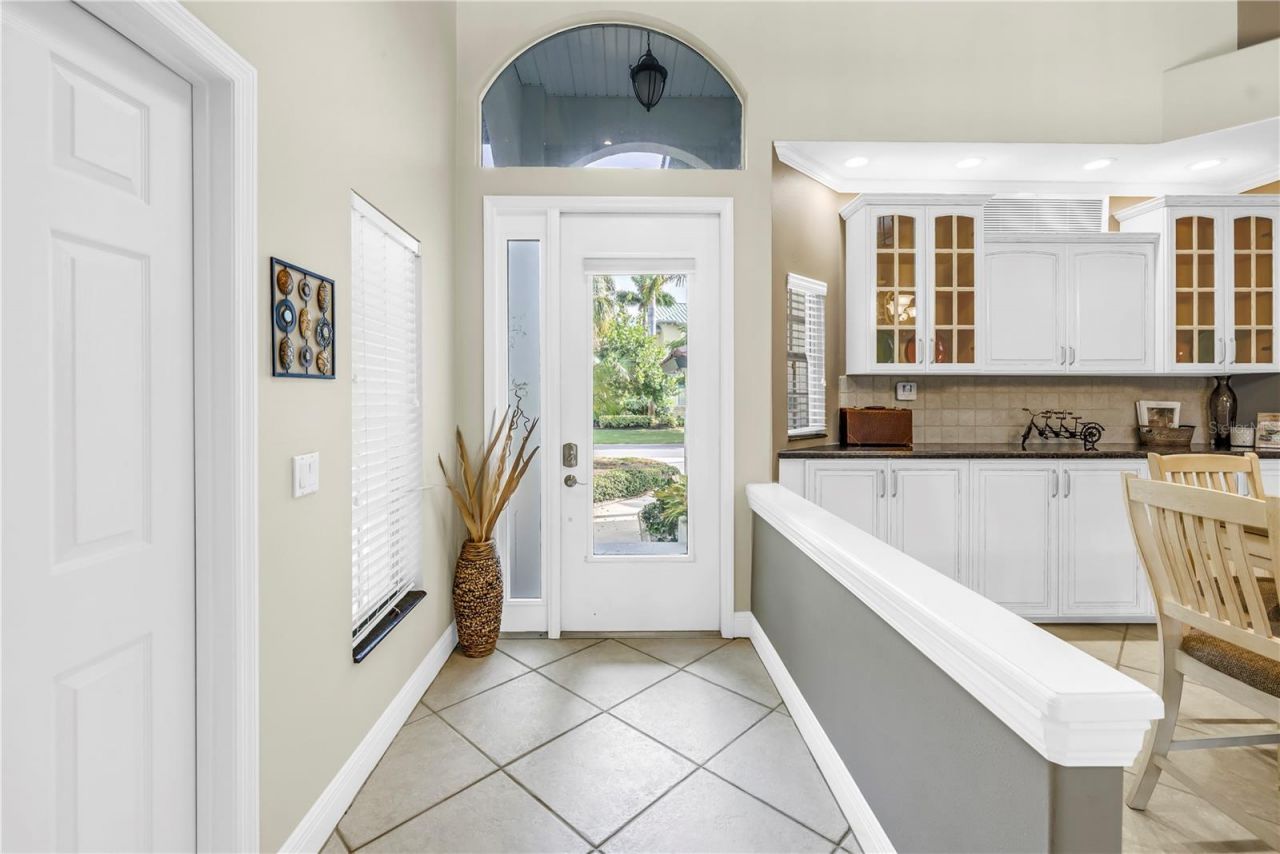 513 Venice Lane, Sarasota, FL 34242 Photo