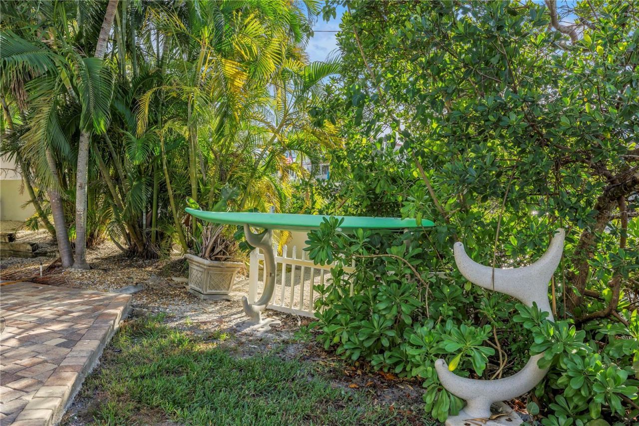 513 Venice Lane, Sarasota, FL 34242 Photo