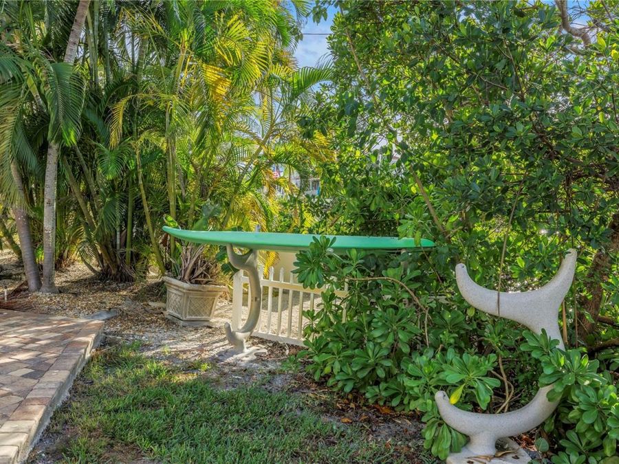 Property Image 81