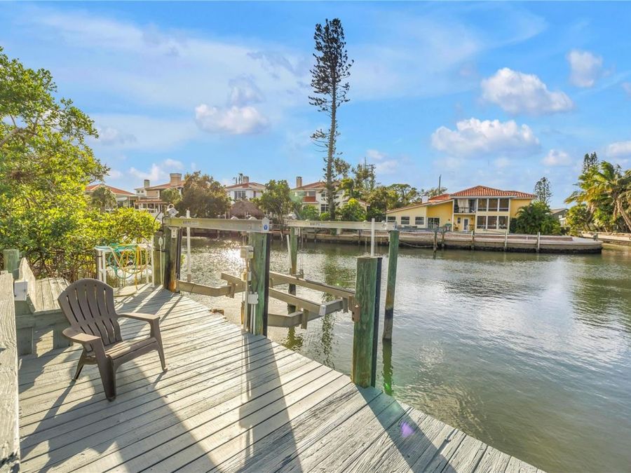 Property Image 83