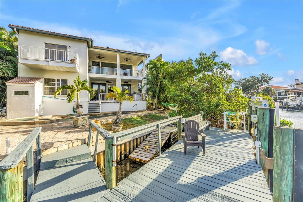 513 Venice Lane, Sarasota, FL 34242 Photo