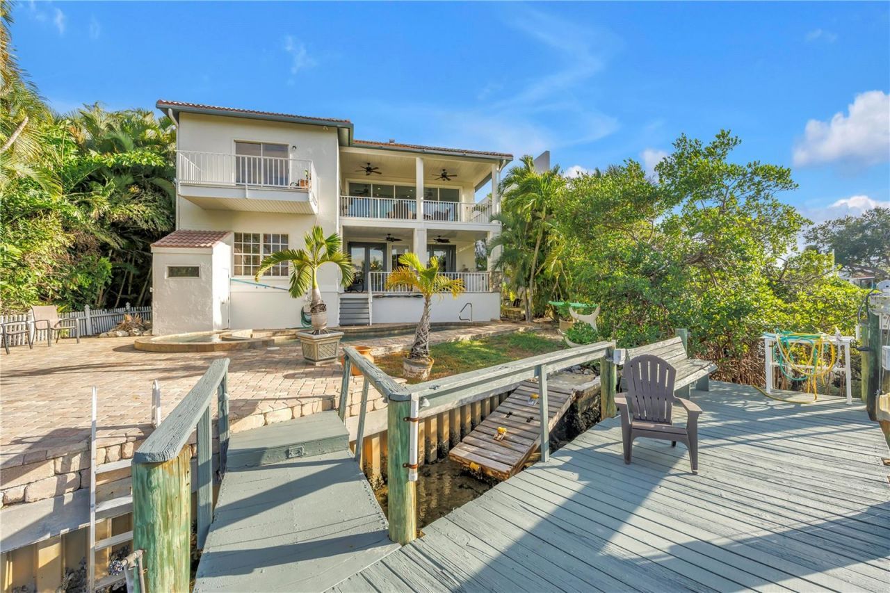 513 Venice Lane, Sarasota, FL 34242 Photo