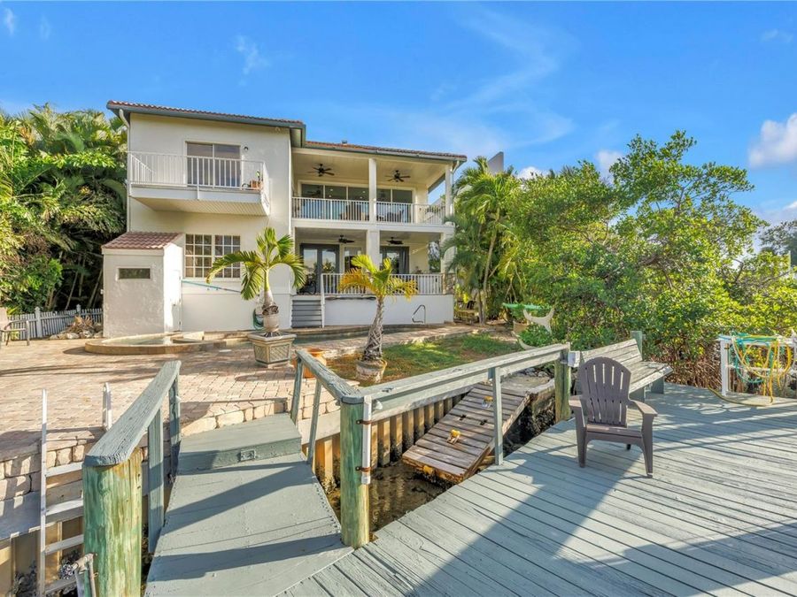 Property Image 85