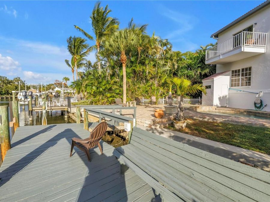 Property Image 87
