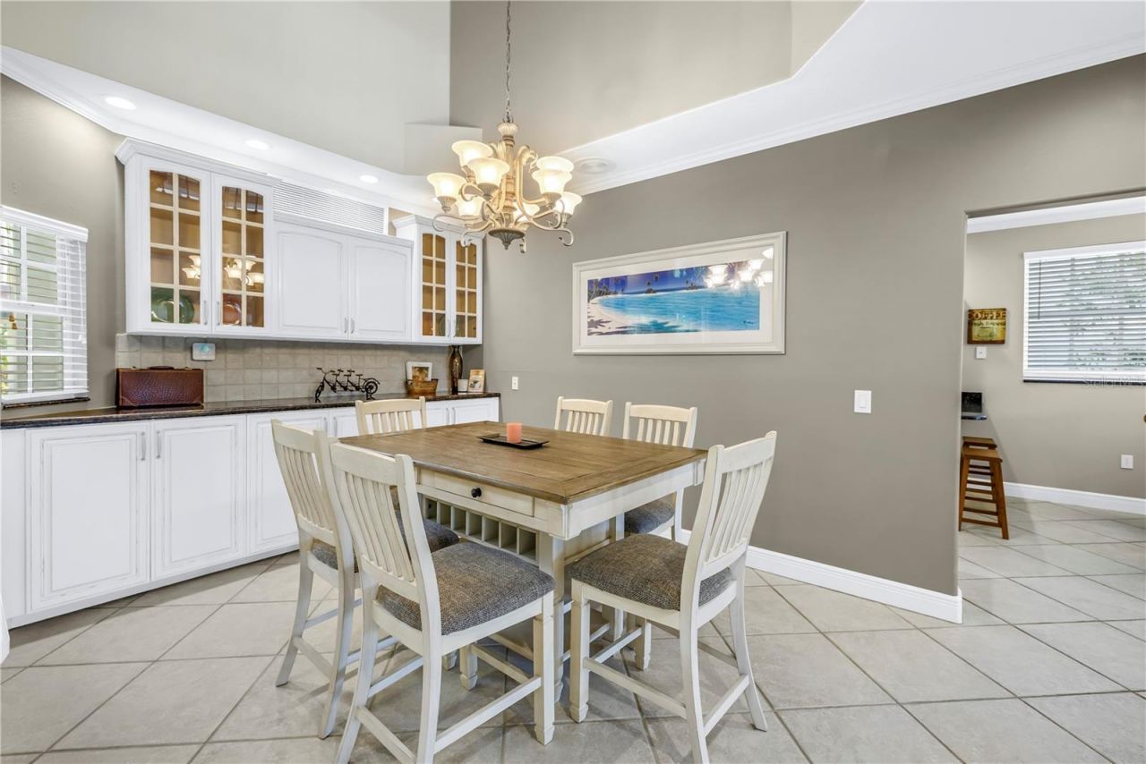 513 Venice Lane, Sarasota, FL 34242 Photo