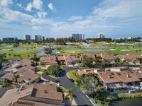 2323 Harbour Oaks Drive Primary Photo