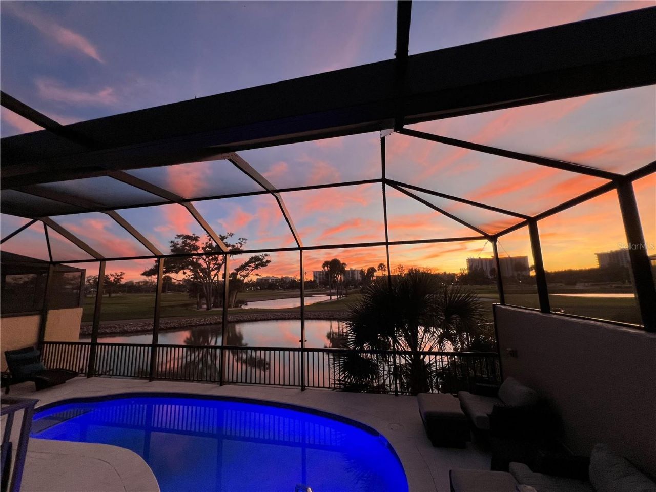 2323 Harbour Oaks Drive, Longboat Key, FL 34228 Photo