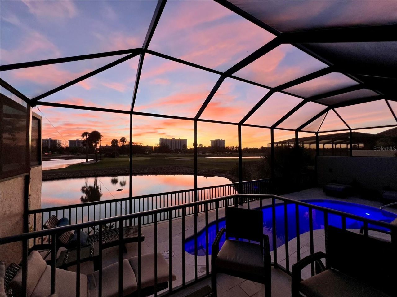 2323 Harbour Oaks Drive, Longboat Key, FL 34228 Photo