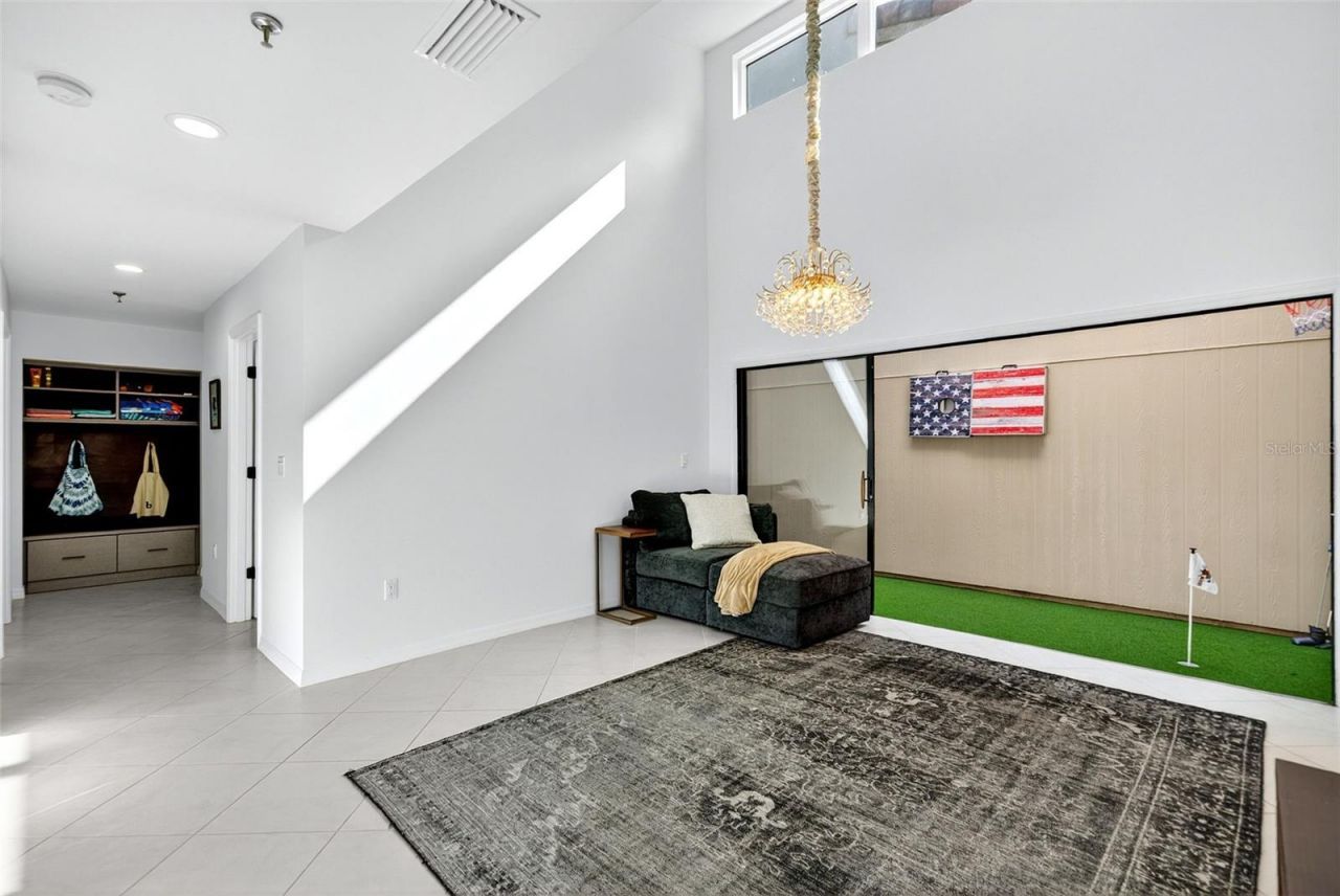 2323 Harbour Oaks Drive, Longboat Key, FL 34228 Photo