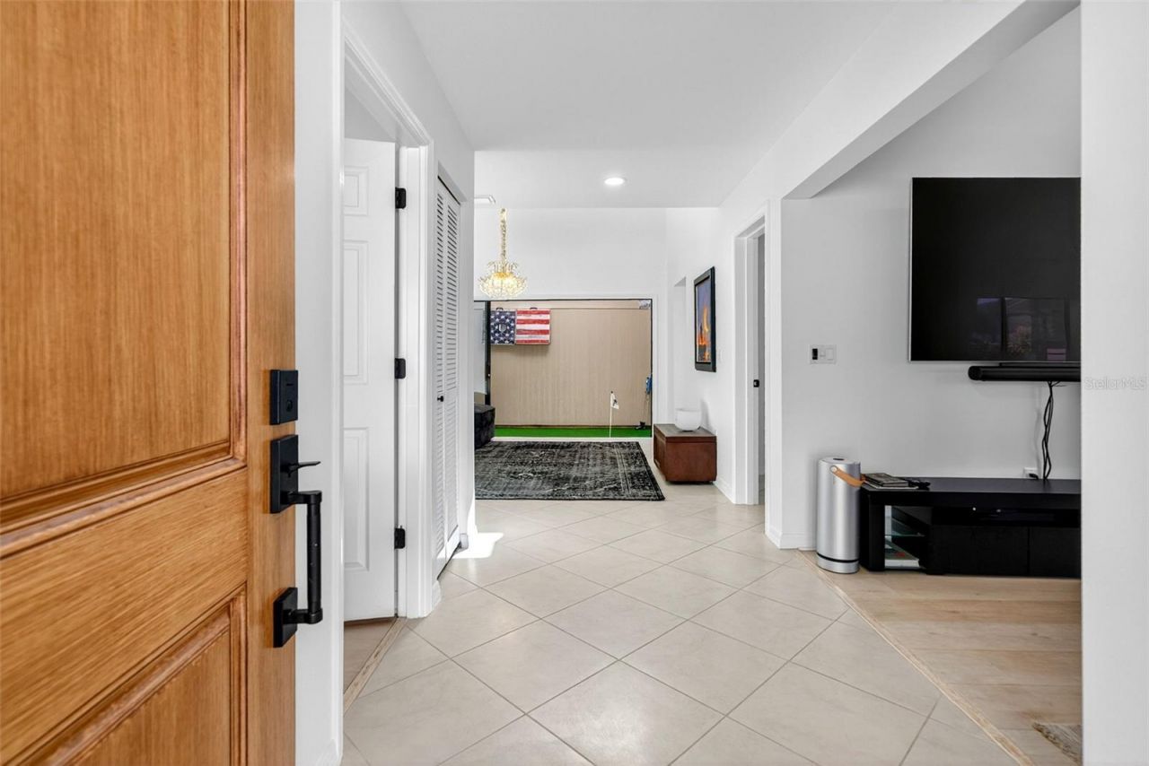 2323 Harbour Oaks Drive, Longboat Key, FL 34228 Photo