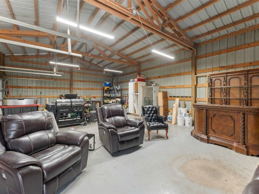 Property Image 56