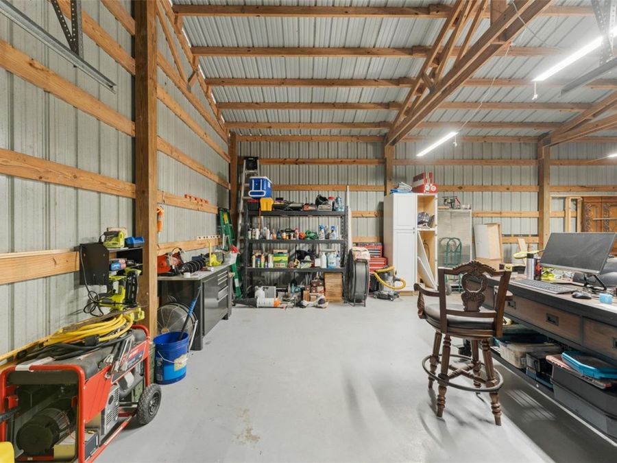 Property Image 58