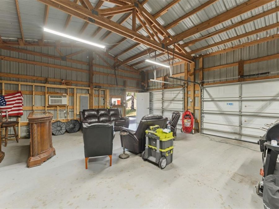 Property Image 59