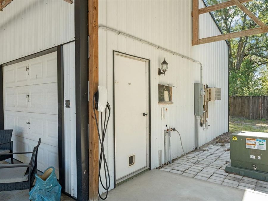 Property Image 60