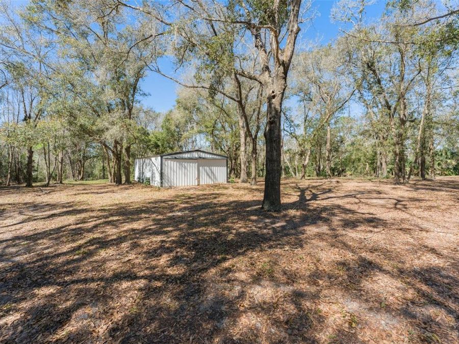 Property Image 62