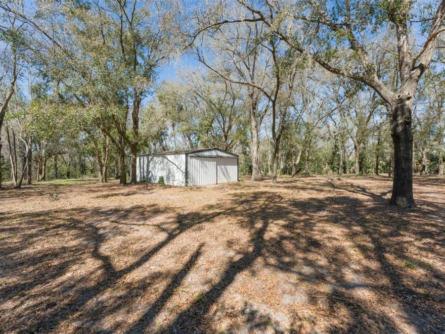Property Image 63