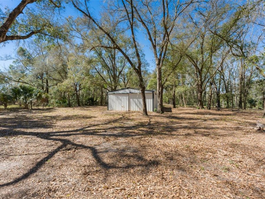 Property Image 64
