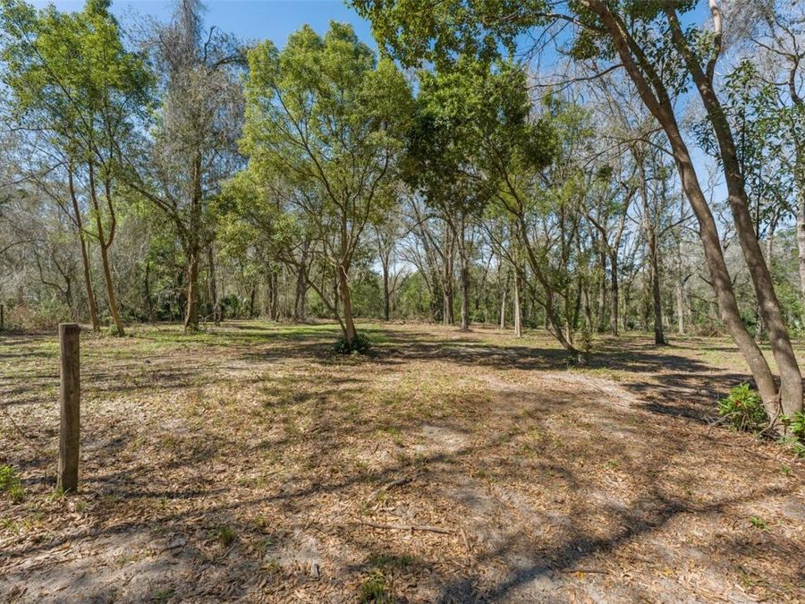 Property Image 66