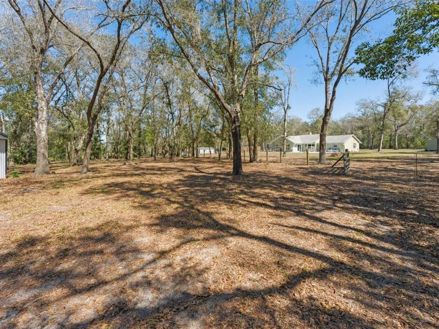 Property Image 67