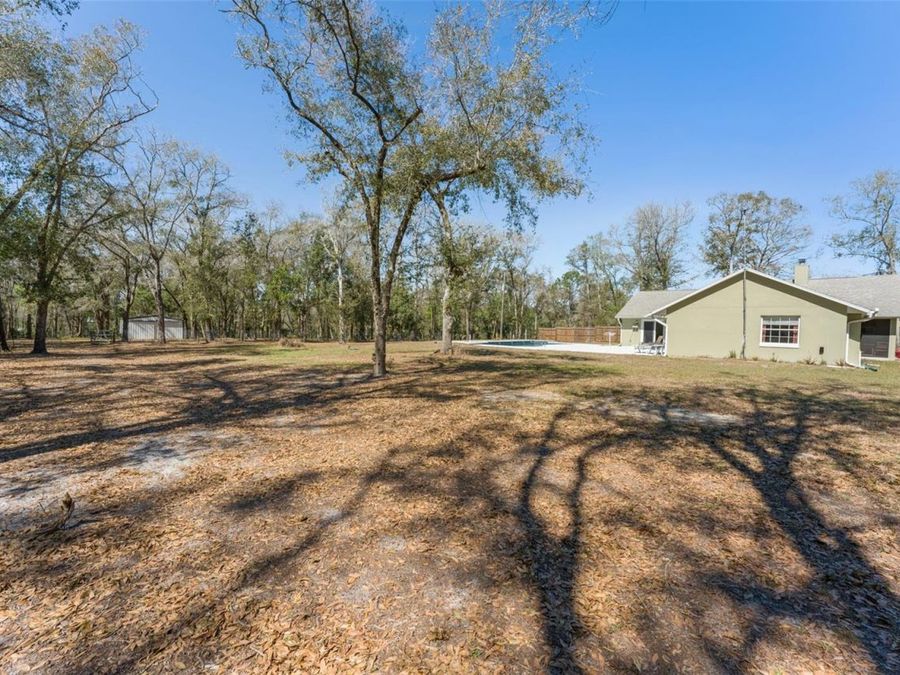Property Image 68
