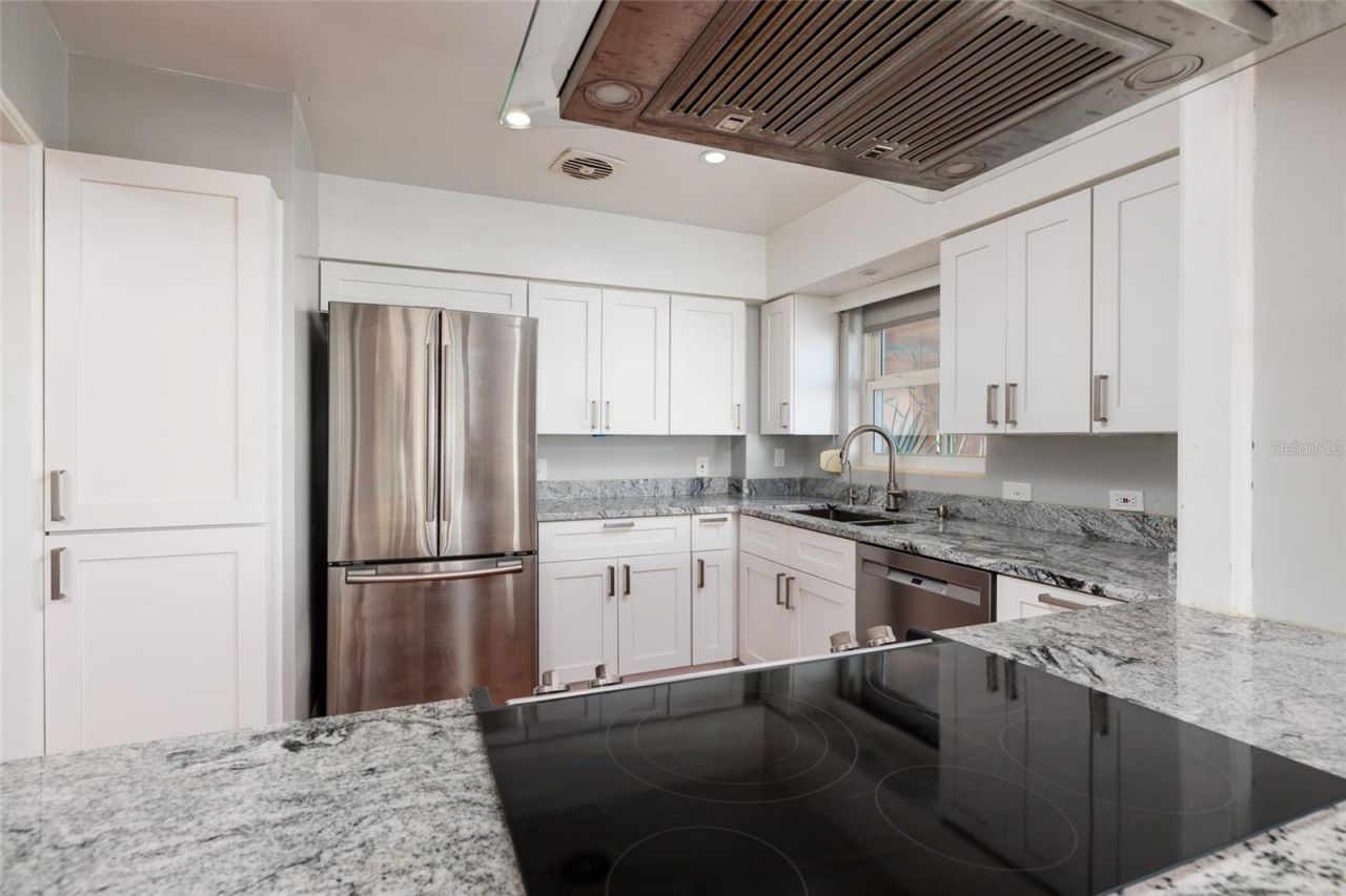 750 Burlington Avenue N, Unit 5B, Saint Petersburg, FL 33701 Photo