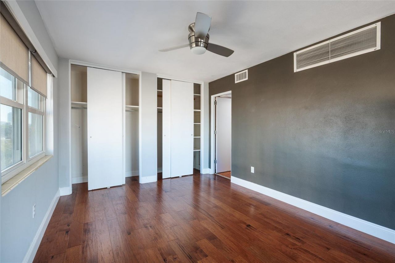 750 Burlington Avenue N, Unit 5B, Saint Petersburg, FL 33701 Photo