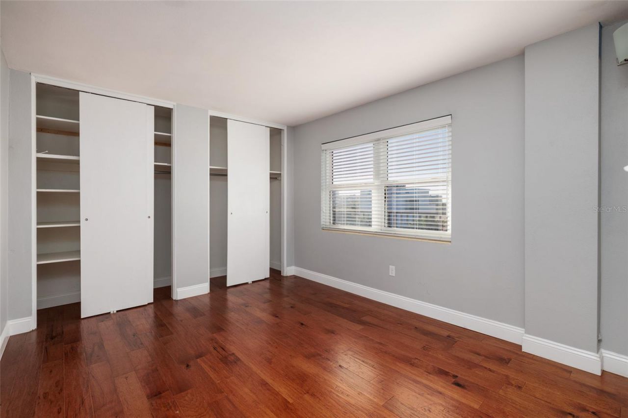 750 Burlington Avenue N, Unit 5B, Saint Petersburg, FL 33701 Photo