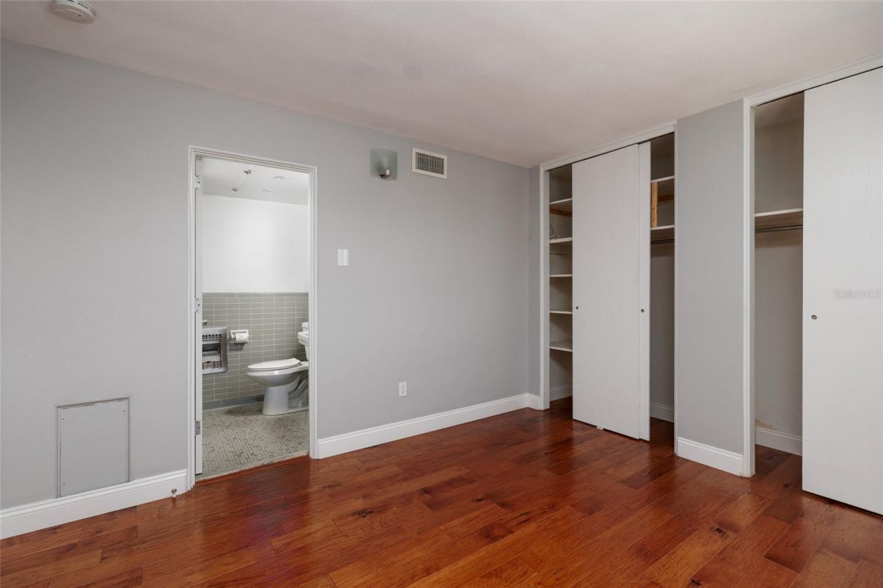 750 Burlington Avenue N, Unit 5B, Saint Petersburg, FL 33701 Photo