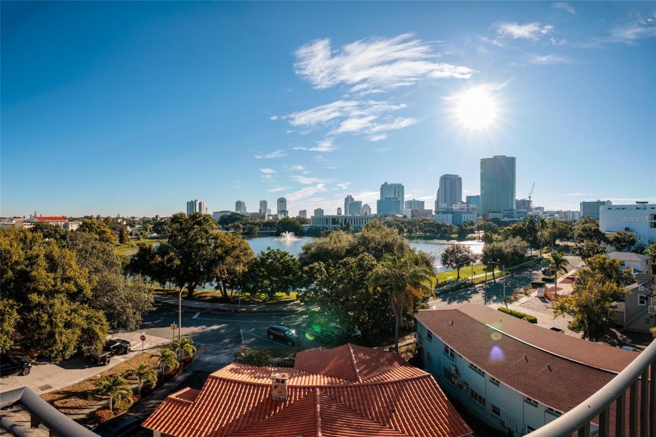 750 Burlington Avenue N, Unit 5B, Saint Petersburg, FL 33701 Photo