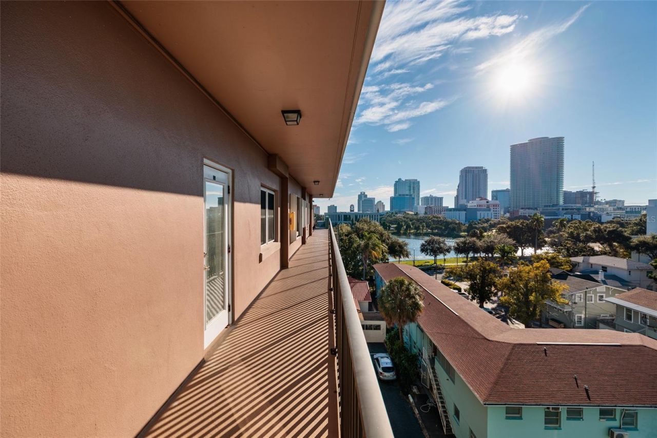 750 Burlington Avenue N, Unit 5B, Saint Petersburg, FL 33701 Photo