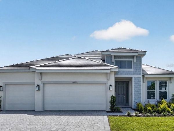 13827 BUCHANAN DRIVE, PALMETTO, FL 34221