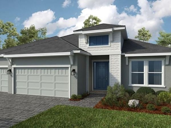 13827 BUCHANAN DRIVE, PALMETTO, FL 34221