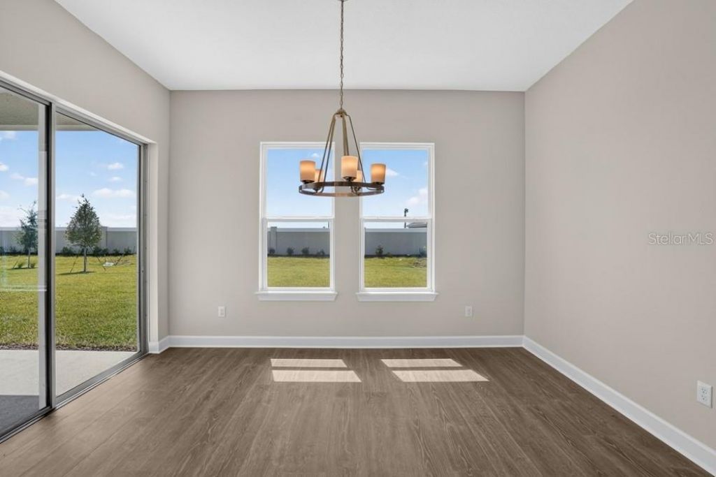 13827 Buchanan Drive, Palmetto, FL 34221 Photo