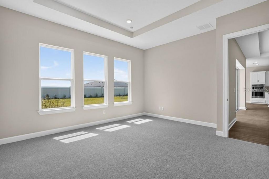 13827 Buchanan Drive, Palmetto, FL 34221 Photo