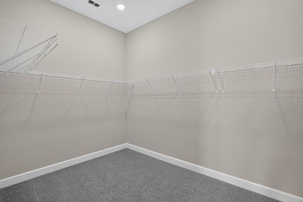 13827 Buchanan Drive, Palmetto, FL 34221 Photo