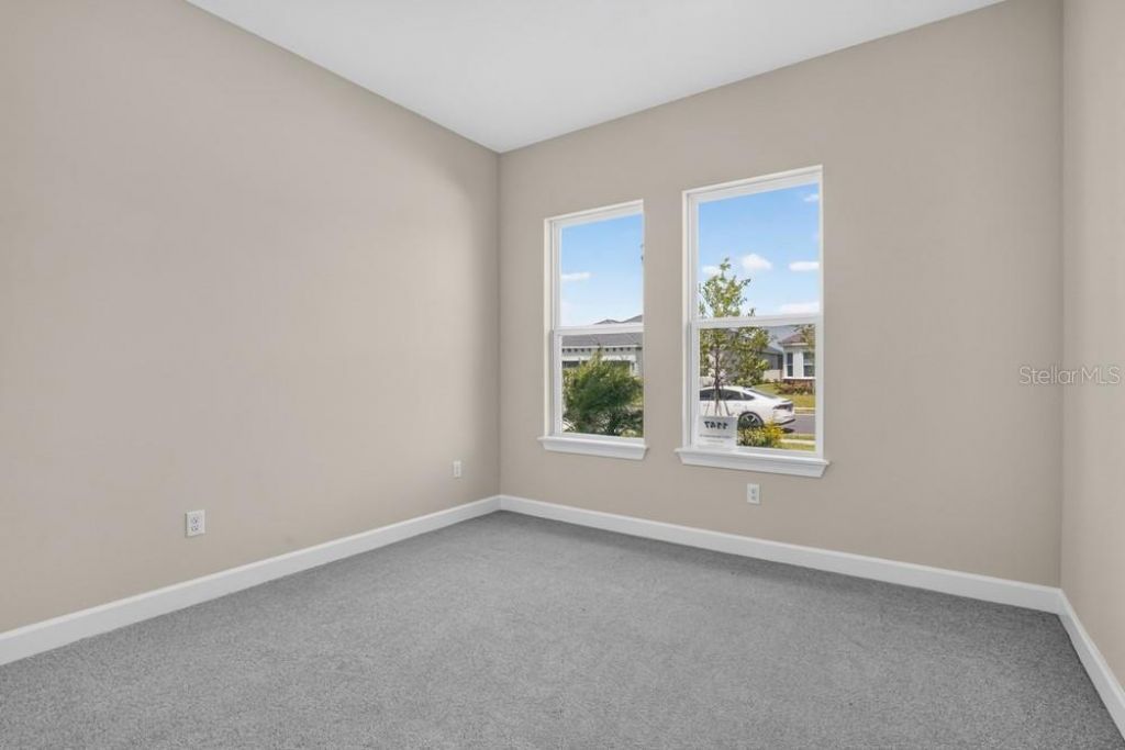 13827 Buchanan Drive, Palmetto, FL 34221 Photo