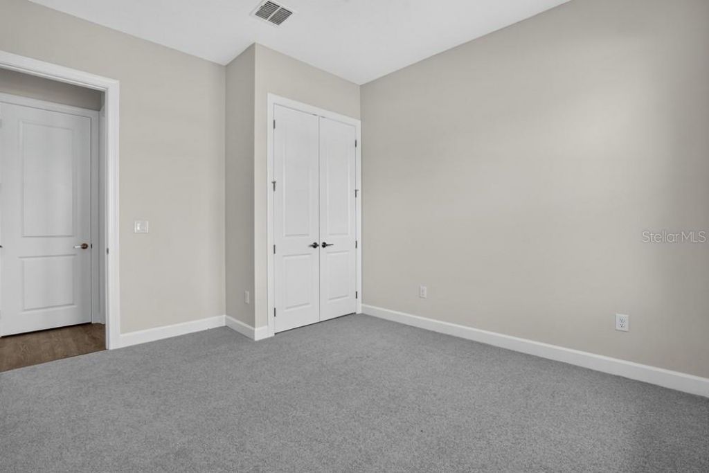 13827 Buchanan Drive, Palmetto, FL 34221 Photo