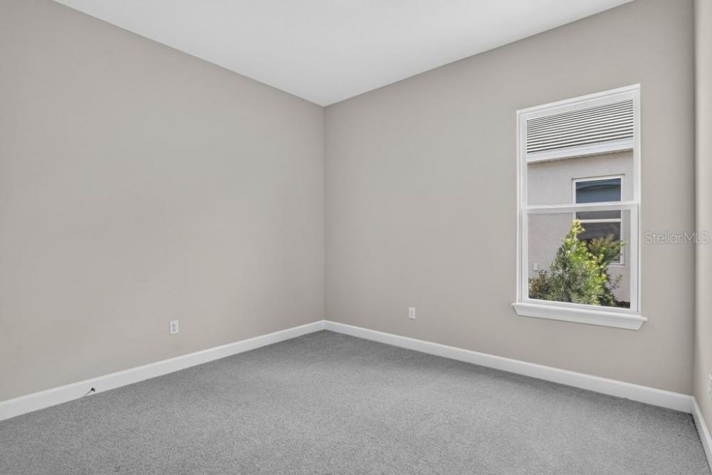 13827 Buchanan Drive, Palmetto, FL 34221 Photo