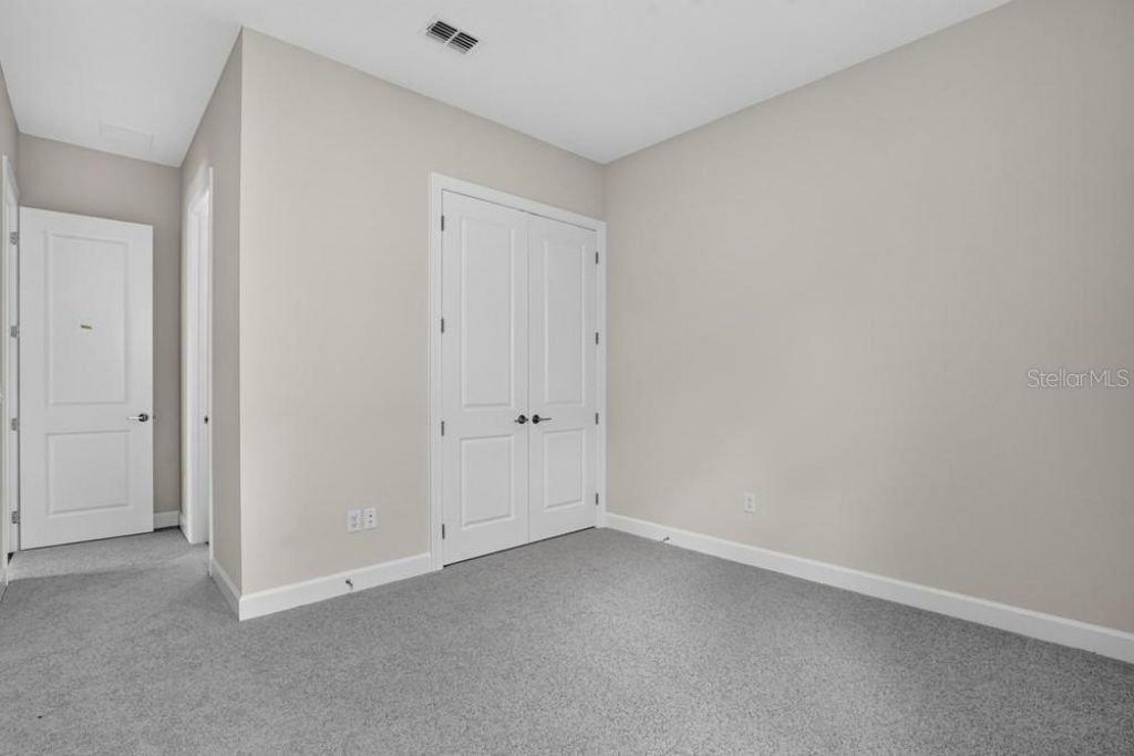 13827 Buchanan Drive, Palmetto, FL 34221 Photo