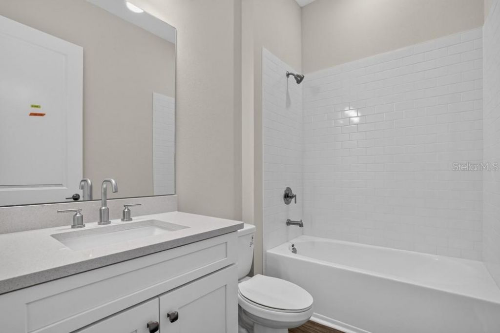 13827 Buchanan Drive, Palmetto, FL 34221 Photo