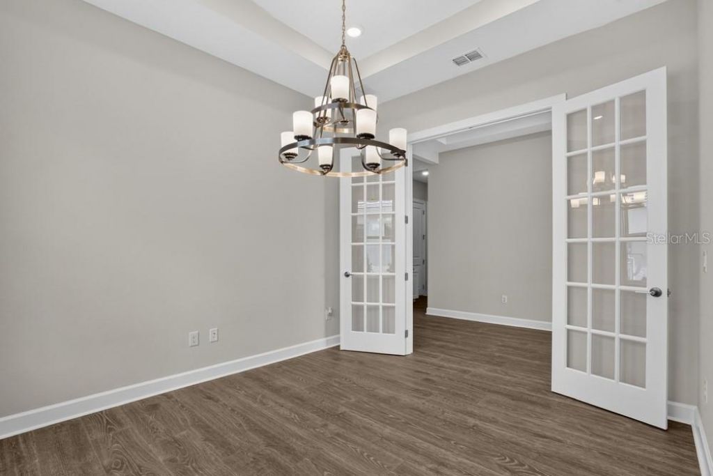 13827 Buchanan Drive, Palmetto, FL 34221 Photo