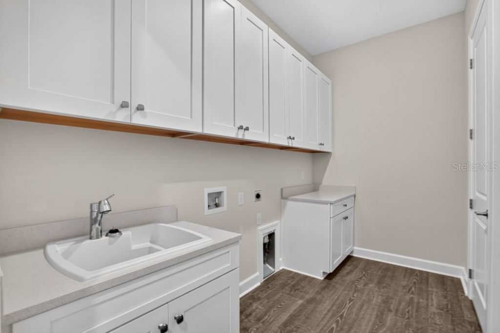 13827 Buchanan Drive, Palmetto, FL 34221 Photo
