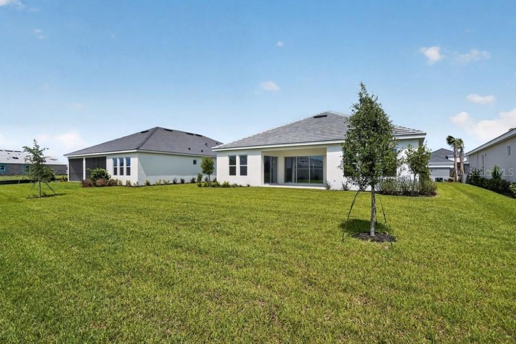13827 Buchanan Drive, Palmetto, FL 34221 Photo