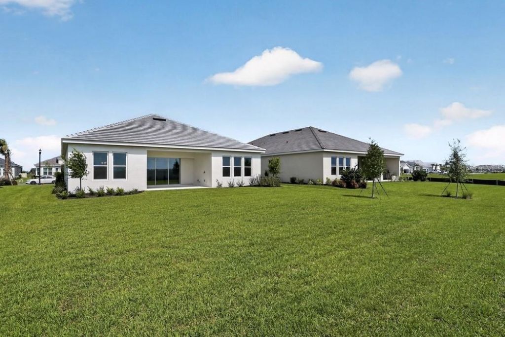 13827 Buchanan Drive, Palmetto, FL 34221 Photo