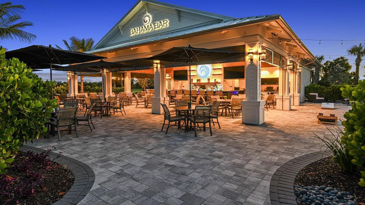 13827 Buchanan Drive, Palmetto, FL 34221 Photo