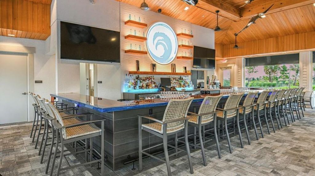 13827 Buchanan Drive, Palmetto, FL 34221 Photo